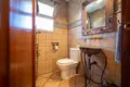 Вилла 4 спальни 360 м² lAlfas del Pi, Испания
