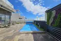 4 bedroom house 166 m² Orihuela, Spain