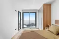 Apartment 103 m² Sant Llorenc des Cardassar, Spain