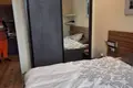 3 room apartment 70 m² Odesa, Ukraine