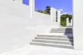 Maison 5 chambres 520 m² Benahavis, Espagne