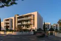 Studio 53 m² Asomatos Municipality, Zypern