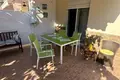 Townhouse 4 bedrooms 115 m² Kalyves Polygyrou, Greece