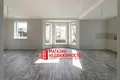 Haus 6 zimmer 220 m² Hrodna, Belarus