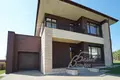 Maison 5 chambres 323 m² Vnoukovo, Russie