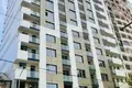 Квартира 2 комнаты 47 м² Батуми, Грузия