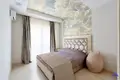 Casa 3 habitaciones 378 m² Budva, Montenegro