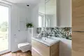 Дом 5 комнат 199 м² Henrykow Urocze, Польша