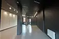 Shop 92 m² in Minsk, Belarus