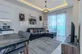 Apartamento 2 habitaciones 50 m² Turquía, Turquía
