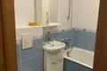 Квартира 2 комнаты 38 м² в Минске, Беларусь