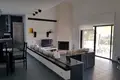 Adosado 4 habitaciones 250 m² Casandra, Grecia