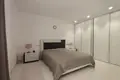 Appartement 3 chambres 103 m² Torrevieja, Espagne