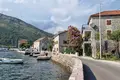 Haus 4 zimmer 105 m² Tivat, Montenegro
