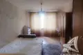 Wohnung 3 zimmer 67 m² Muchaviecki sielski Saviet, Belarus