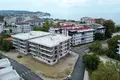 Квартира 3 комнаты 90 м² Чынарджык, Турция