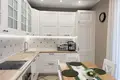 Apartamento 3 habitaciones 89 m² Minsk, Belarús