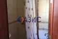Appartement 3 chambres 82 m² Sveti Vlas, Bulgarie