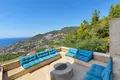 Villa de 6 pièces 1 085 m² Muratpasa, Turquie