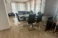 Apartamento 4 habitaciones 139 m² Sveti Vlas, Bulgaria