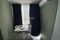 Kawalerka 1 pokój 38 m² Bashkia Durres, Albania