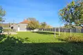 Bungalow de 2 dormitorios 108 m² Gyulyovtsa, Bulgaria