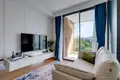 Квартира 1 комната 46 м² Choeng Thale, Таиланд