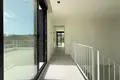 Willa 3 pokoi 147 m² Finestrat, Hiszpania