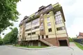 Wohnung 3 zimmer 85 m² Kaliningrad, Russland