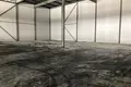 Склад 1 512 м² Чкалово, Россия