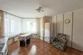 Wohnung 2 zimmer 71 m² Muchaviecki sielski Saviet, Belarus