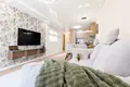Appartement 3 chambres 105 m² Torrevieja, Espagne