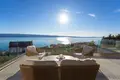 3-Schlafzimmer-Villa 355 m² Almissa, Kroatien