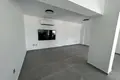 Wohnung 2 Schlafzimmer  Kato Polemidia, Zypern