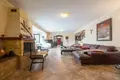 4-Schlafzimmer-Villa 450 m² Kavac, Montenegro