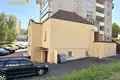 Propiedad comercial 371 m² en Maguilov, Belarús