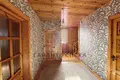 Casa 272 m² Muchaviecki sielski Saviet, Belarús