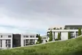 Apartamento 1 habitacion 35 m², Montenegro