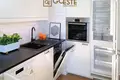 Квартира 2 комнаты  Smolice, Польша