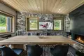 Шале 5 спален  в Courchevel, Франция