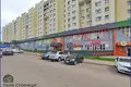 Коммерческое помещение 156 м² в Минске, Беларусь