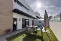 2 bedroom house 110 m² Orihuela, Spain