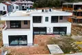 Вилла 3 спальни 164 м² Город Опатия, Хорватия