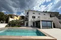 3-Schlafzimmer-Villa 286 m² Rijeka, Kroatien