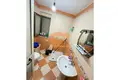 2 bedroom apartment 83 m² Golem, Albania