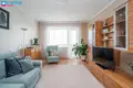 3 room apartment 66 m² Vilnius, Lithuania