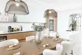Ático 4 habitaciones  Benahavis, Španjolska