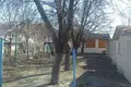 Квартира  Бяла, Болгария