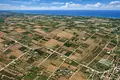 Parcelas 2 128 m² Nea Triglia, Grecia
