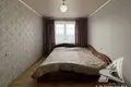 Квартира 2 комнаты 53 м² Мухавецкий сельский Совет, Беларусь